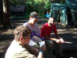 2009 Summer Camp 139.JPG